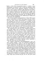 giornale/TO00178842/1903/unico/00000255