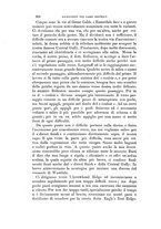 giornale/TO00178842/1903/unico/00000258