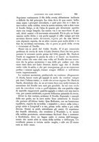 giornale/TO00178842/1903/unico/00000259