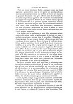 giornale/TO00178842/1903/unico/00000276