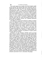 giornale/TO00178842/1903/unico/00000278