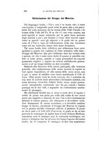 giornale/TO00178842/1903/unico/00000280