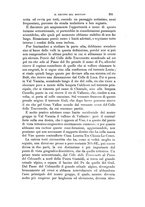 giornale/TO00178842/1903/unico/00000281