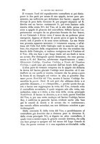 giornale/TO00178842/1903/unico/00000286