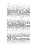 giornale/TO00178842/1903/unico/00000288