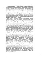 giornale/TO00178842/1903/unico/00000289