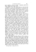 giornale/TO00178842/1903/unico/00000293