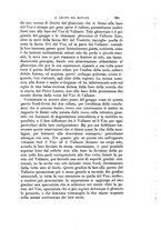 giornale/TO00178842/1903/unico/00000297