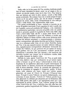 giornale/TO00178842/1903/unico/00000298