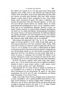 giornale/TO00178842/1903/unico/00000301