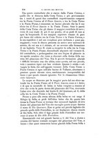 giornale/TO00178842/1903/unico/00000302