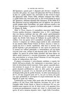 giornale/TO00178842/1903/unico/00000303