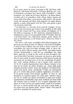 giornale/TO00178842/1903/unico/00000304