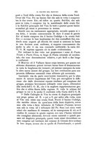 giornale/TO00178842/1903/unico/00000307