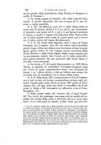 giornale/TO00178842/1903/unico/00000308