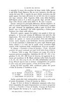 giornale/TO00178842/1903/unico/00000315