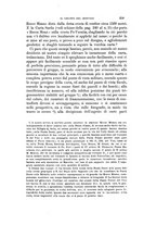 giornale/TO00178842/1903/unico/00000317