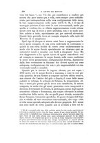 giornale/TO00178842/1903/unico/00000318