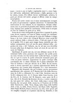 giornale/TO00178842/1903/unico/00000319