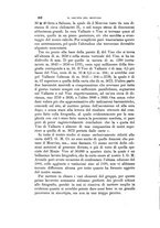 giornale/TO00178842/1903/unico/00000320