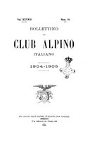 giornale/TO00178842/1904-1905/unico/00000007