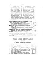 giornale/TO00178842/1904-1905/unico/00000010