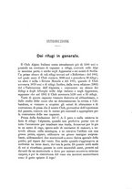 giornale/TO00178842/1904-1905/unico/00000017