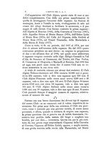 giornale/TO00178842/1904-1905/unico/00000018