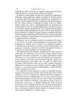 giornale/TO00178842/1904-1905/unico/00000020