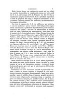 giornale/TO00178842/1904-1905/unico/00000021