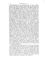 giornale/TO00178842/1904-1905/unico/00000022