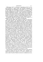 giornale/TO00178842/1904-1905/unico/00000023