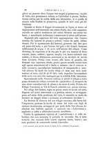 giornale/TO00178842/1904-1905/unico/00000024