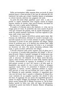 giornale/TO00178842/1904-1905/unico/00000025