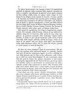 giornale/TO00178842/1904-1905/unico/00000026