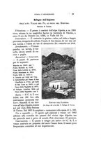 giornale/TO00178842/1904-1905/unico/00000033