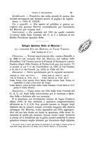 giornale/TO00178842/1904-1905/unico/00000035