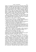 giornale/TO00178842/1904-1905/unico/00000041