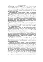 giornale/TO00178842/1904-1905/unico/00000042