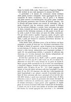 giornale/TO00178842/1904-1905/unico/00000046