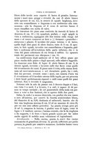 giornale/TO00178842/1904-1905/unico/00000047