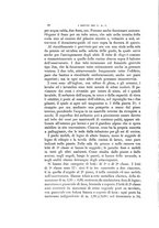 giornale/TO00178842/1904-1905/unico/00000052