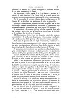 giornale/TO00178842/1904-1905/unico/00000053