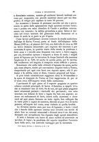 giornale/TO00178842/1904-1905/unico/00000063