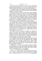 giornale/TO00178842/1904-1905/unico/00000064