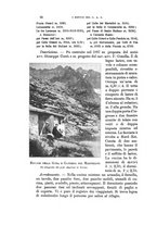 giornale/TO00178842/1904-1905/unico/00000068