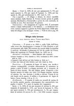 giornale/TO00178842/1904-1905/unico/00000069