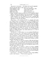 giornale/TO00178842/1904-1905/unico/00000072