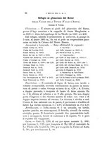 giornale/TO00178842/1904-1905/unico/00000080