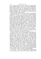 giornale/TO00178842/1904-1905/unico/00000094